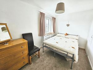 Photo 3- click for photo gallery